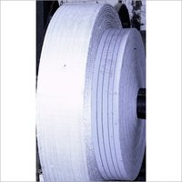 कॉटन नायलॉन लिफ्ट/ट्रांसमिशन बेल्टिंग