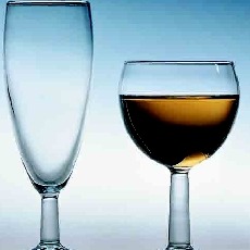 गिलासवेयर क्रॉकरी हैदराबाद