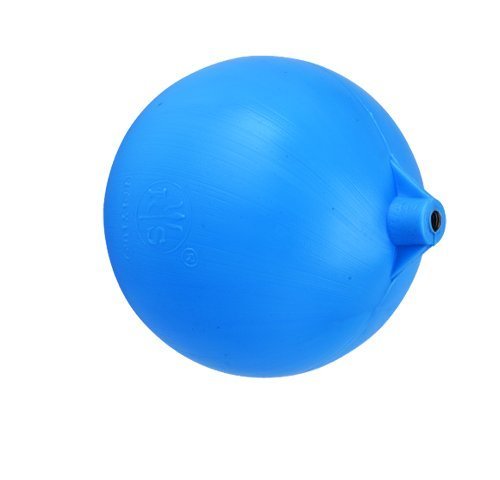 Pvc Balltap