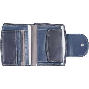 चमड़े के पुरुषों के बटुए