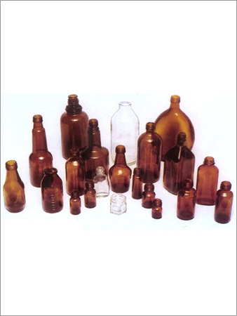 Labelling Adhesives for Pet / HDPE Bottles