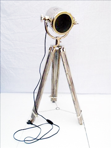 Nautical Spot Light
