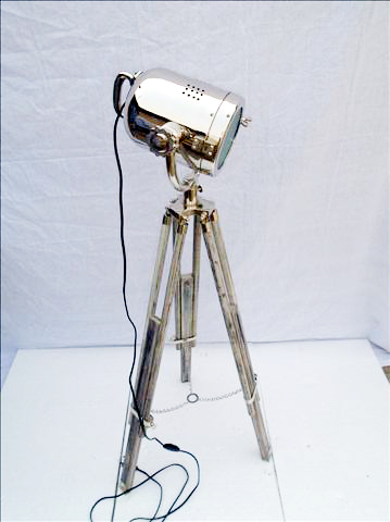 Nautical Spot Light