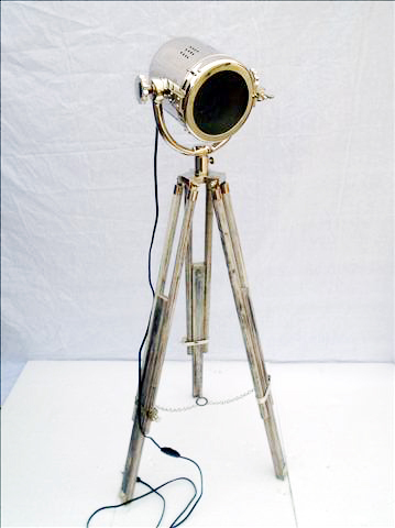 Nautical Spot Light