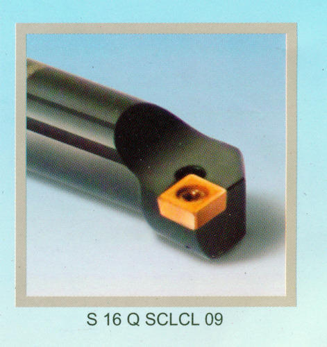C08k Sclcr 06 बोरिंग बार्स