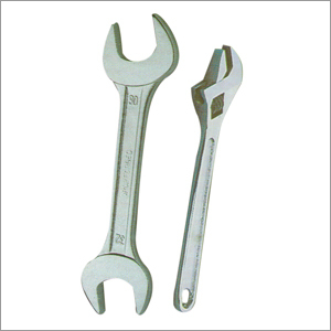 Hand & Allied Tools