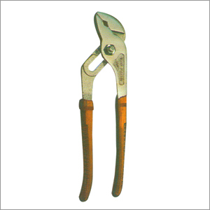 Hand & Allied Tools