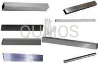 HSS व्हाइट टूल बिट्स मिरांडा