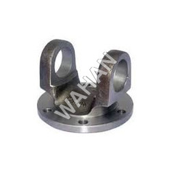 क्रॉस होल्डर