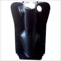 एक्टिवा इनर कवर