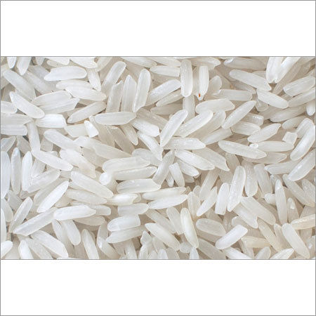 Ponni Rice