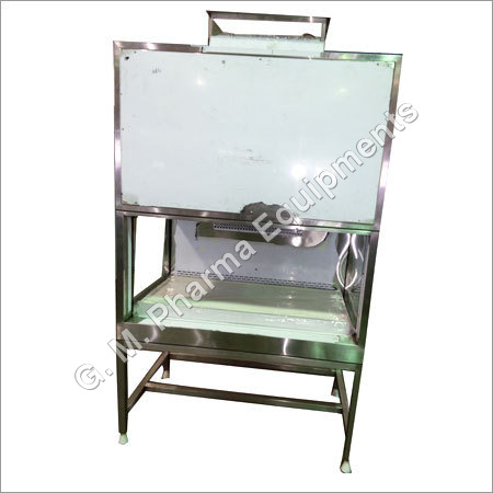 Biological Safety Cabinet