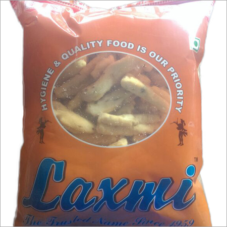 मारी गाठिया नमकीन