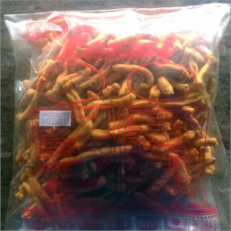 लसाणिया गाठिया