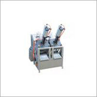 Plate Making Machines