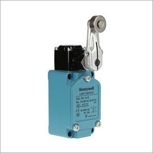 ब्लू हनीवेल लिमिट स्विच SZL-WL-A-A20Ah