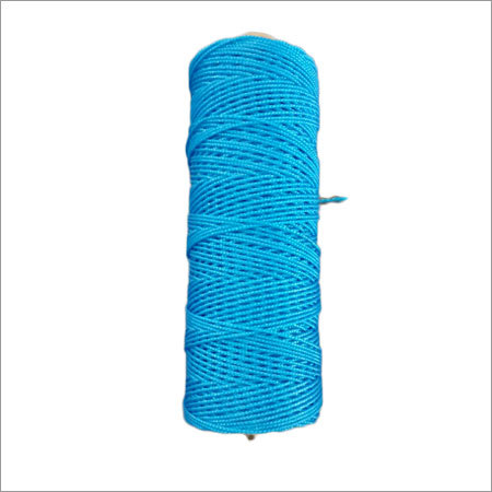 HDPE Fishing Twine