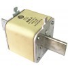 HRC Fuse Link-IX - 5-130 Grams Weight | Industrial & Workshop Application, 1-Year Warranty