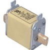 Hrc Fuse Link-Vi Application: For Industrial & Work Shop Use
