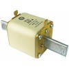 Hrc Fuse Link-Vii Application: For Industrial & Work Shop Use