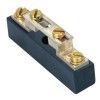 Neutral Link - For Industrial & Workshop Use | 1 Year Warranty, Weighs 5-120 Grams, Suitable for Versatile Applications