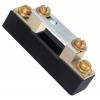 Neutral Link-| Application: For Industrial & Work Shop Use