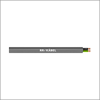 विद्युत उपकरण अनुप्रयोग: औद्योगिक और कार्यस्थल के उपयोग के लिए