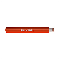 Welding Cable - Di Application: For Industrial & Work Shop Use