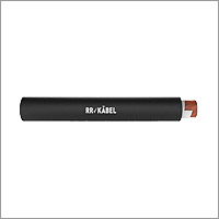 Welding Cable - Rated Voltage 120-440V | For Industrial & Workshop Use, 1 Year Warranty