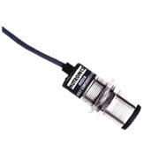 Inductive Proximity Switches - 230-440 Volt, 1 Year Warranty | Ideal for Industrial & Workshop Use, 10-158 Grams