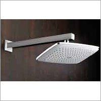 Bathroom Shower Head