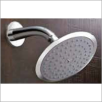 Bathroom Shower Accessories