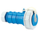 Single Way Connector Application: For Industrial & Work Shop Use