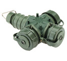 Three Way Connector Application: For Industrial & Work Shop Use