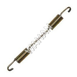 ब्रेक शू स्प्रिंग