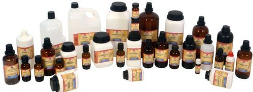 Iso-Butyl Formate - Assay 98%, CAS No. 542-55-2 | Laboratory Grade Liquid, C5H10O2, Density 0.885, M.W 102.13