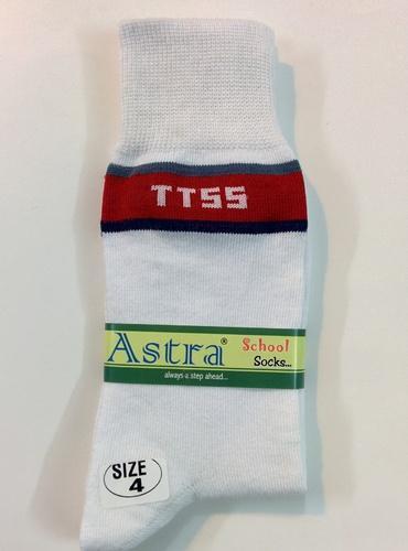 व्हाइट नेम सॉक्स