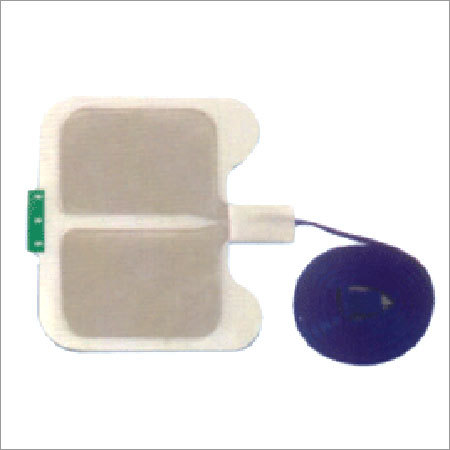 सर्जिकल हड्डी छेनी