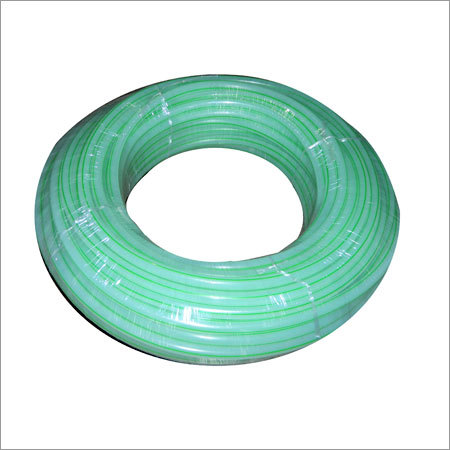 पॉलीप्रोपाइलीन पाइप्स