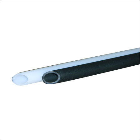 स्पाइरल पाइप्स (2 से 50 मिमी तक)