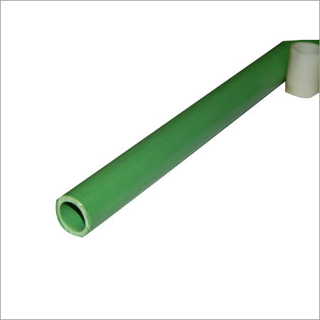 PPR पाइप (2 से 50 मिमी तक)