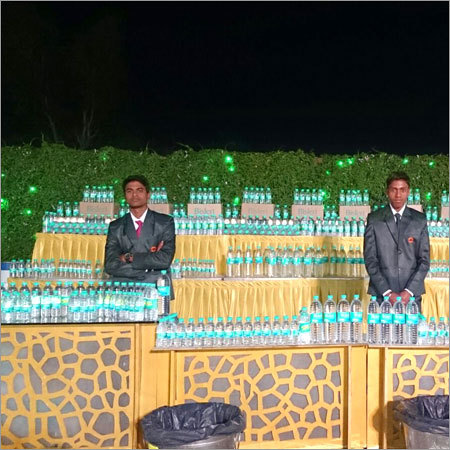 कार्यालय पार्टी खानपान सेवाएं