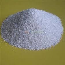 क्वेटियापाइन एप्लीकेशन: बायोमेडिकल फील्ड्स