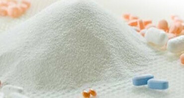 रिफैम्पिसिन