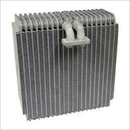 Cooling Coil