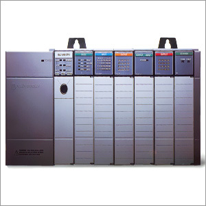 SLC Programmable Controllers