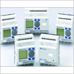 PICO Programmable Logic Controllers