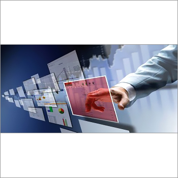 Hmi Scada Software