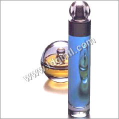 Aerosol Fragrance - Gender: Female