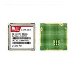 Sim5310 मॉड्यूल